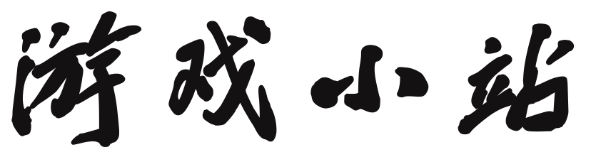 外汇网市场通
